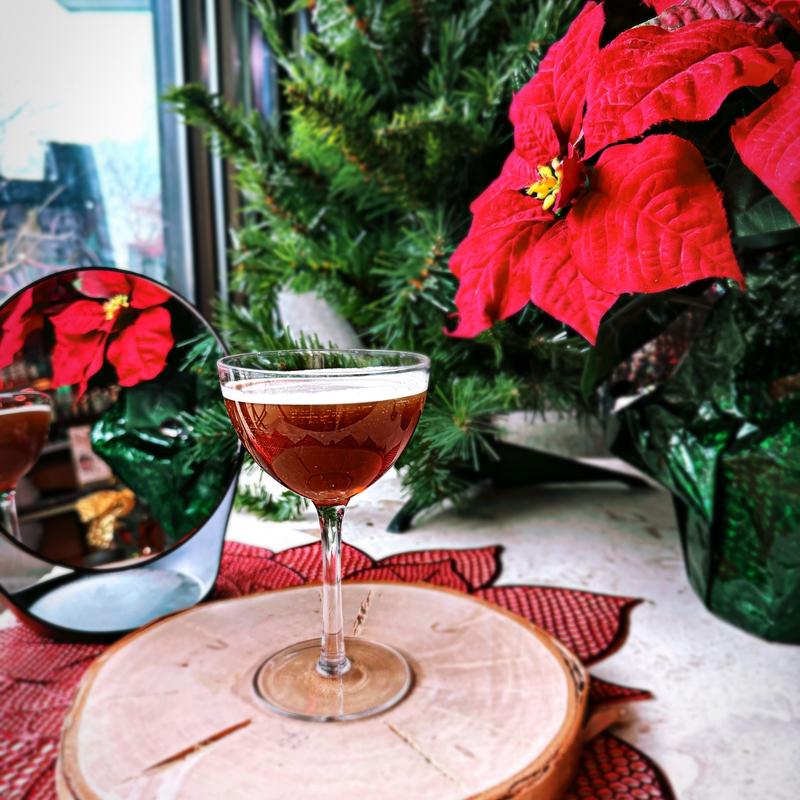 Miniature Donkey of Inisherin photo