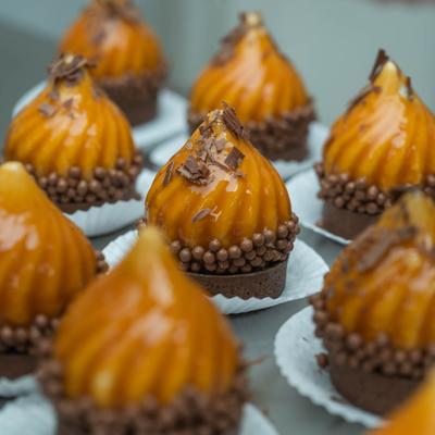 gallery photo number 21