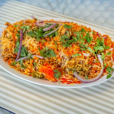 gallery photo number 89