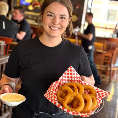 gallery photo number 56