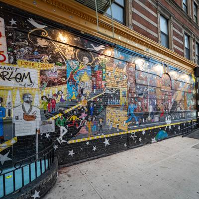 gallery photo number 3