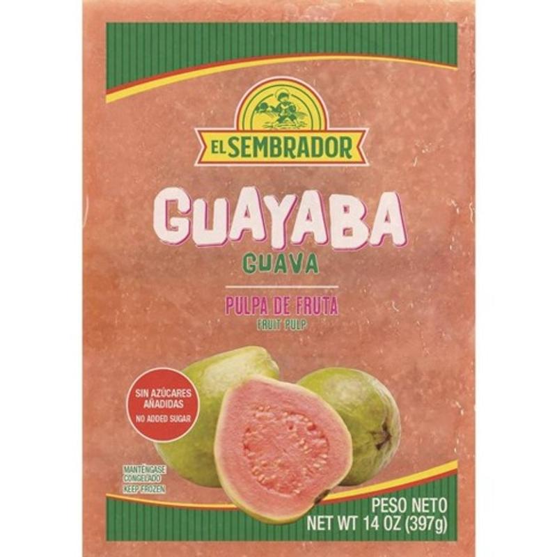 Guayaba/ Guava photo