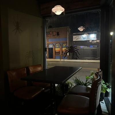 gallery photo number 30