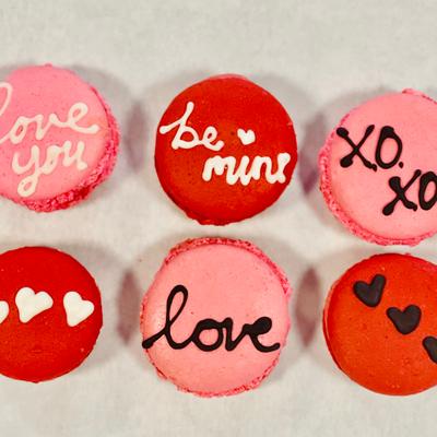 gallery photo number 68