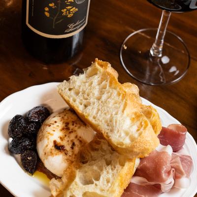 gallery photo number 23