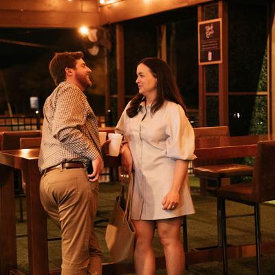 gallery photo number 9