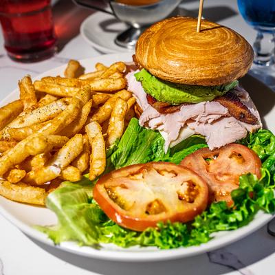 gallery photo number 7