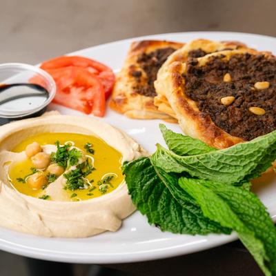 gallery photo number 9