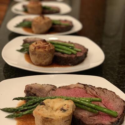 gallery photo number 22