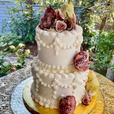 event calendar flyer 20