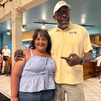 gallery photo number 22