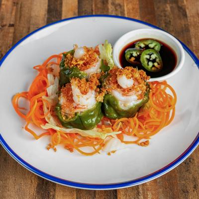 gallery photo number 2