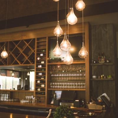 gallery photo number 2