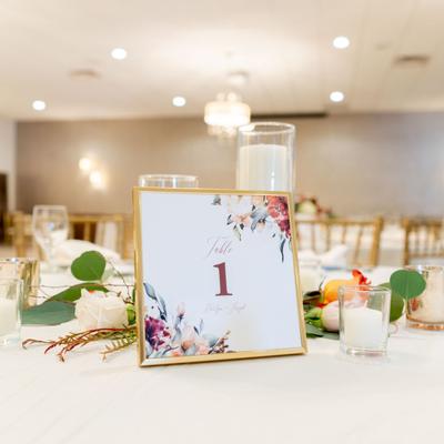 gallery photo number 43