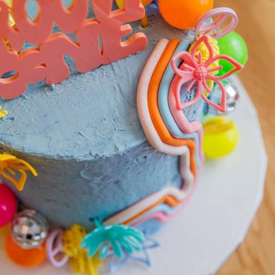 gallery photo number 19