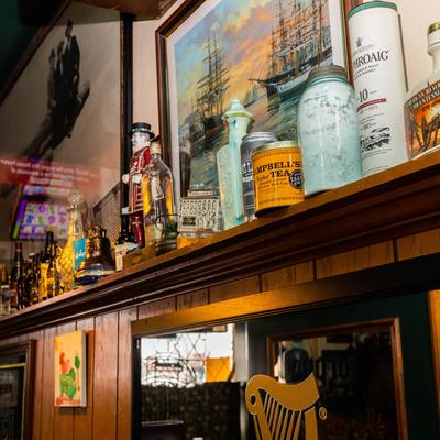 gallery photo number 66