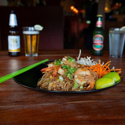 gallery photo number 14