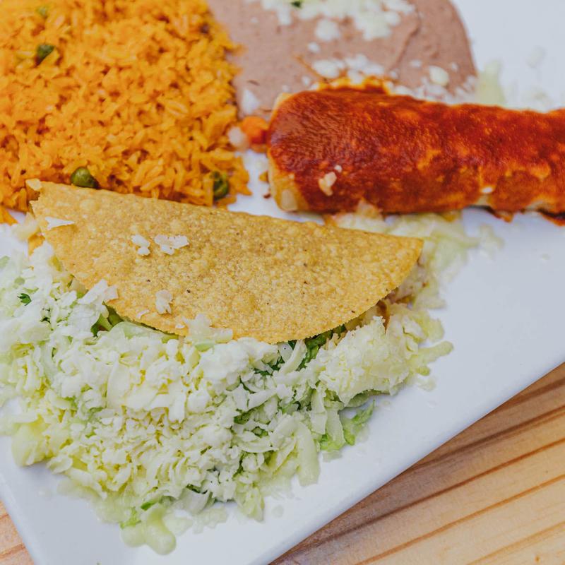 Speedy Gonzalez photo