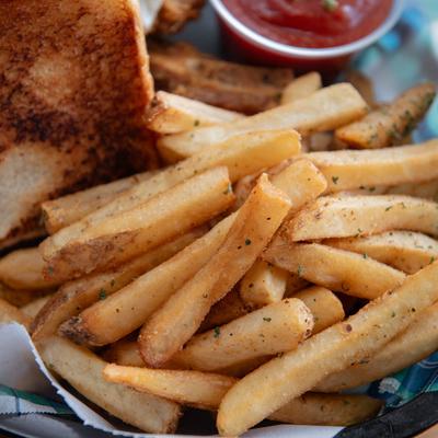 gallery photo number 46