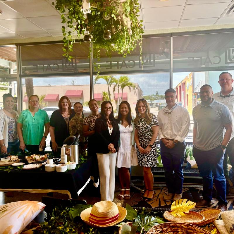 catering gallery photo number 9