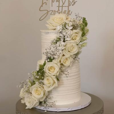 gallery photo number 72