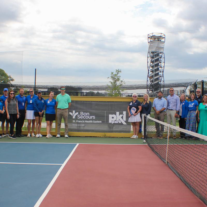 Sports medicine wellness menu gallery photo number 26