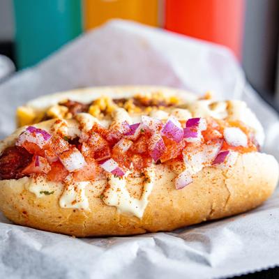 gallery photo number 6