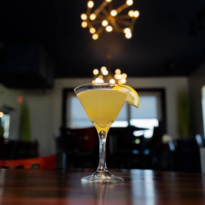 gallery photo number 27