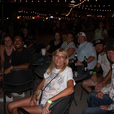 gallery photo number 4