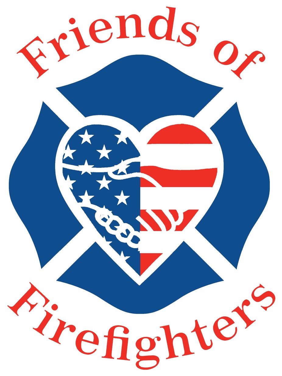 Fire Fighters Appreciation Week July 1st – 7th event photo