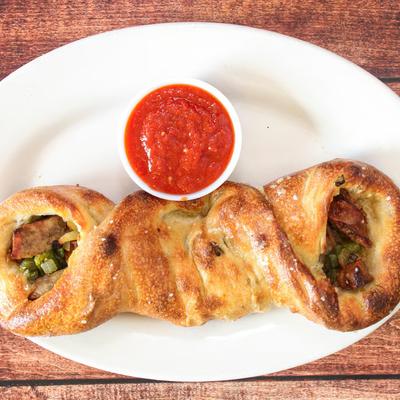 gallery photo number 27