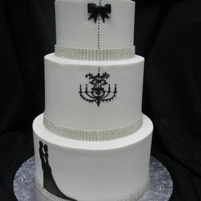 event calendar flyer 52