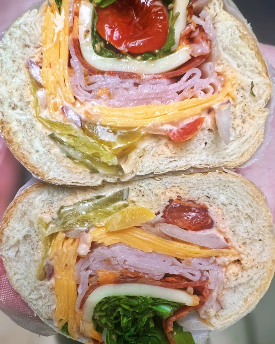 Wednesday May 27th Special 1