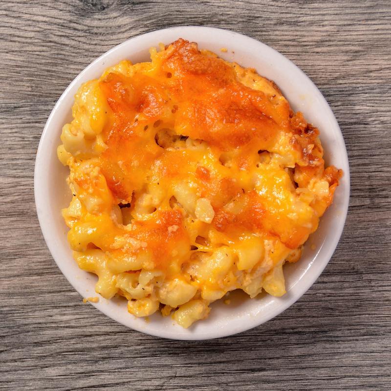 Macaroni and Cheese photo 80