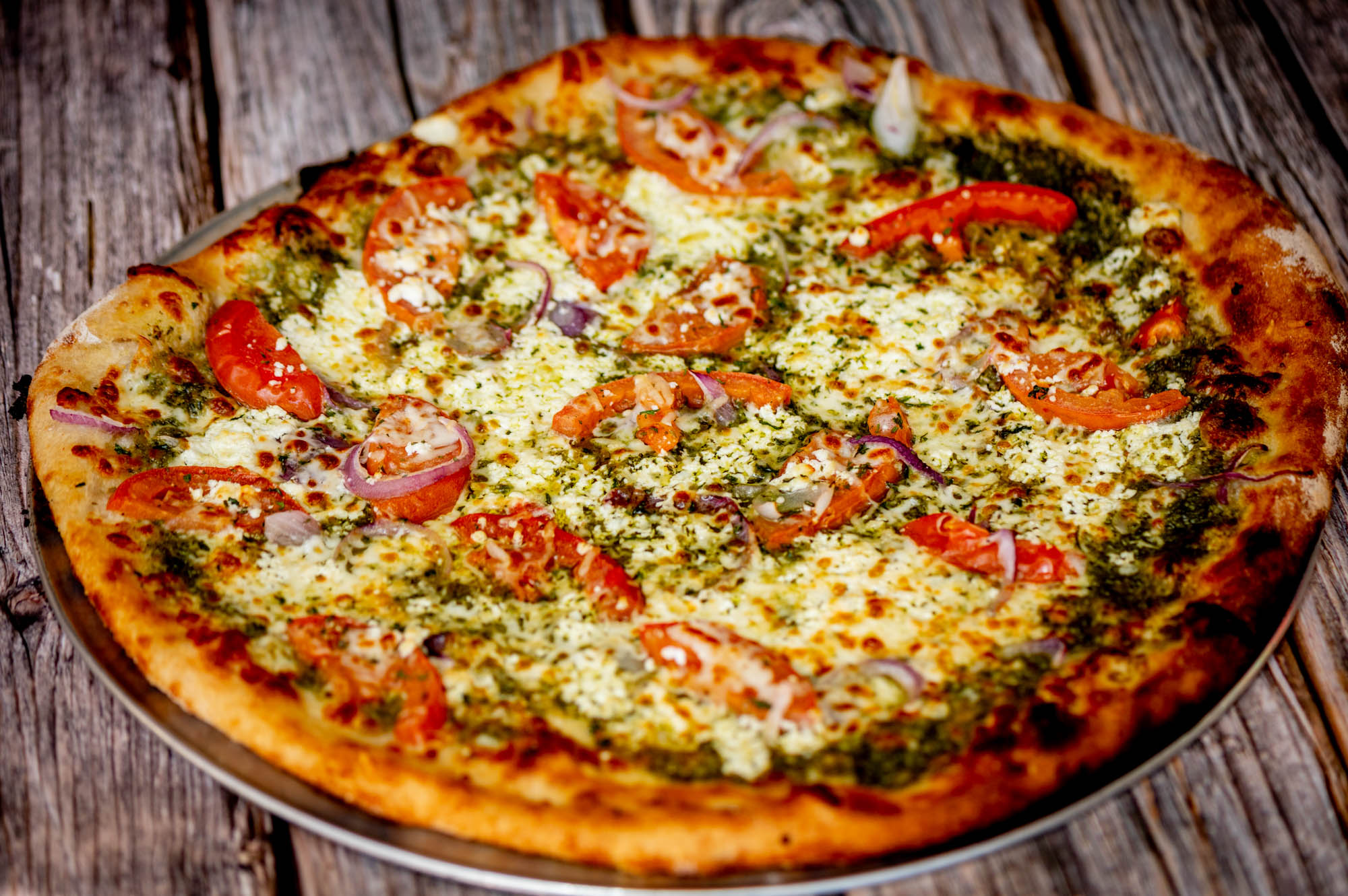 slideshow photo number 2