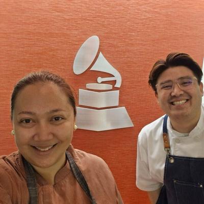 gallery photo number 6