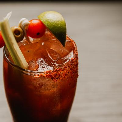 gallery photo number 26