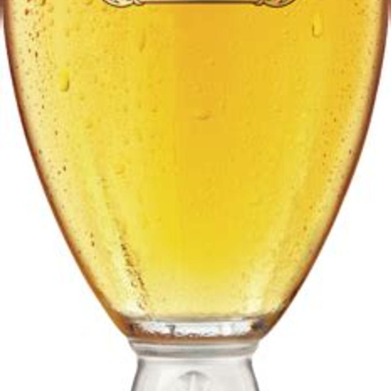 Stella Artois photo