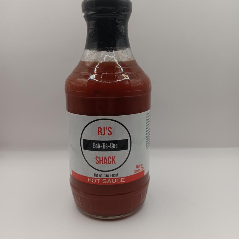 menu item 85 of 92, Hot