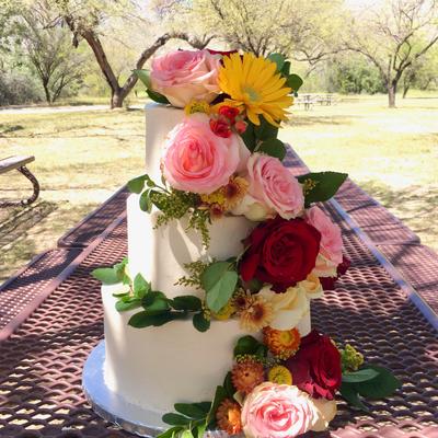 gallery photo number 18