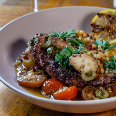 gallery photo number 23