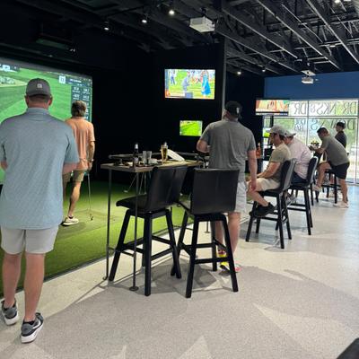 gallery photo number 8