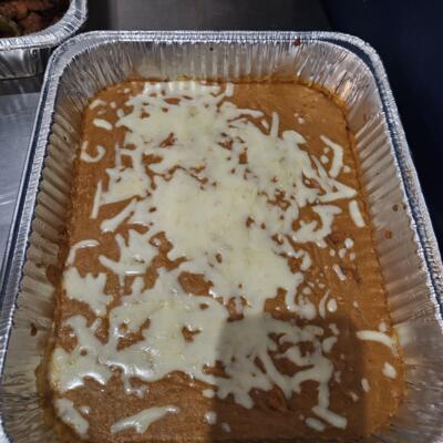 gallery photo number 19