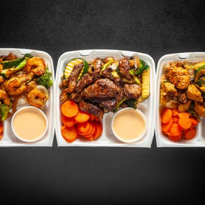 gallery photo number 1