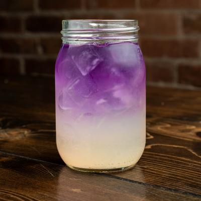 gallery photo number 4