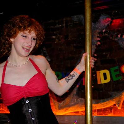 gallery photo number 128