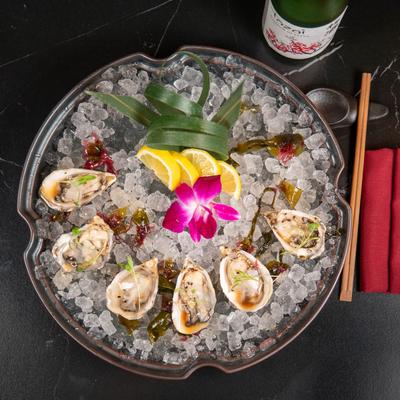 gallery photo number 5