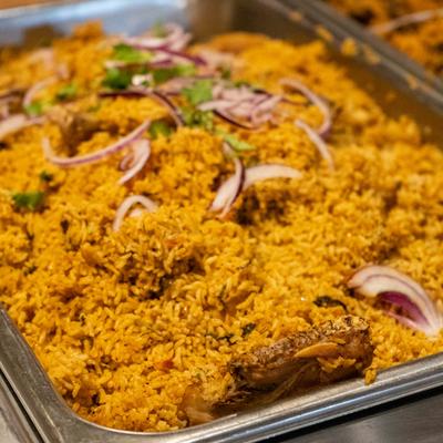 gallery photo number 42