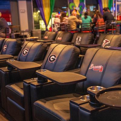 gallery photo number 3