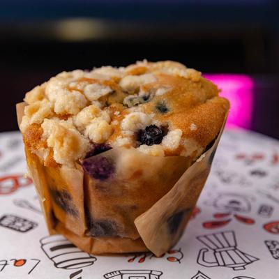 gallery photo number 8